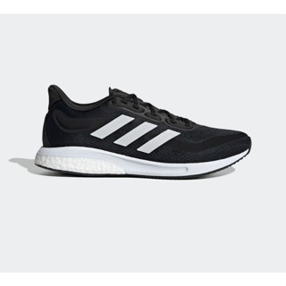 ADIDAS SUPERNOVA M MENS RUNNING.//S42722..