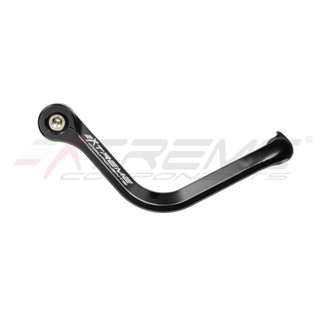 การ์ดแฮนด์ Extreme Components GP EVO ALUMINIUM PROTECTION BRAKE LEVER (LENGTH 12,5CM)