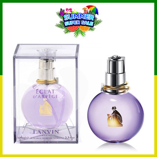 Lanvin ECLAT DARPEGE EDP 100ml