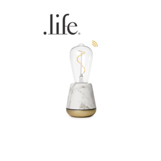 Humble โคมไฟไร้สาย One Table Light Smart [PBT] By Dotlife