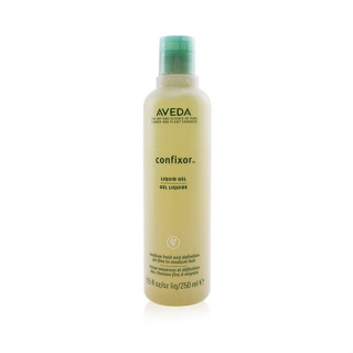 AVEDA - เจลน้ำ Confixor - 250ml/8.5oz