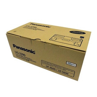 UG-3390 ชุดแม่พิมพ์ (DRUM) (ของแท้) PANASONIC รุ่น UF-4600/5600