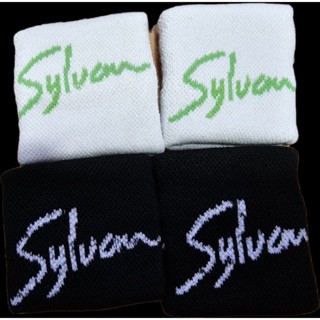 Sylvan Wrist band ผ้ารัดข้อมือสำหรับ Percussion ซ้อมเดินแถว