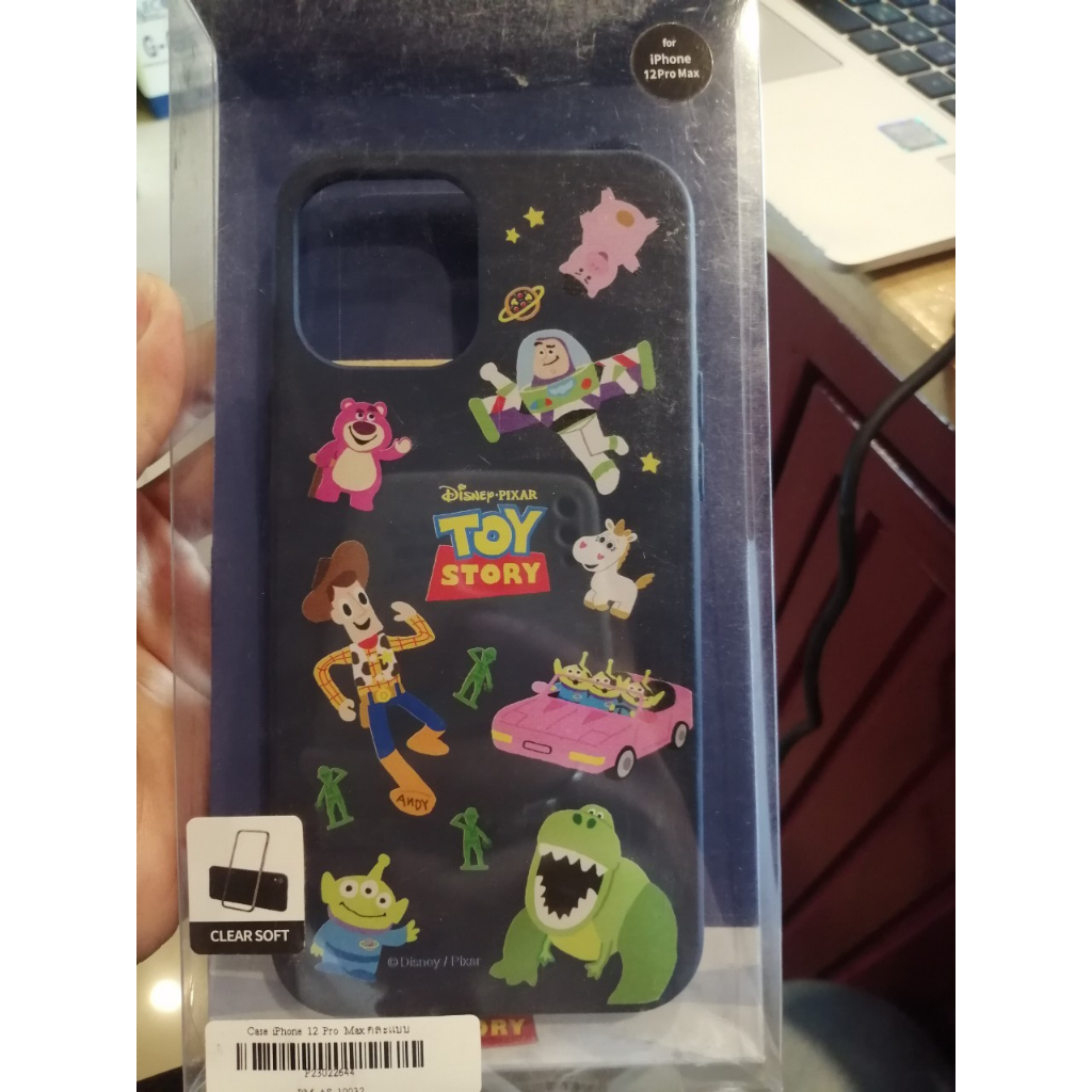 case iphone 12 pro max toy story for iphone 12 pro max