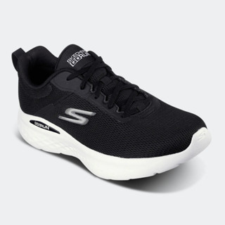 SKECHERS รองเท้าวิ่งผู้ชาย รุ่น GO RUN LITE/ 220893