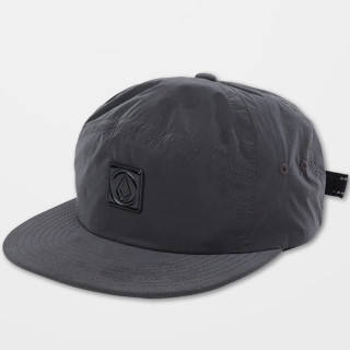 VOLCOM หมวก HI MECHANATECH ADJ