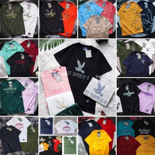 เสื้อCCหลายแบบโล๊ะลายแบบราคาดี