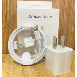 IP-USB จัดส่งไว สายชาร์จ สายชาร์จสำหรับ เหมาะสำหรับชาร์จโทรศัพท์ phone usb 5 6 7 8 6s 7s 8p x xr 12 11 pro