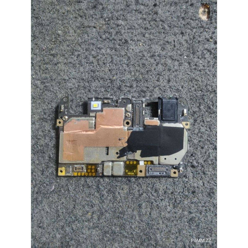 เมนบอร์ด Vivo Y55 motherboard Vivo Y55