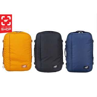 กระเป๋า Cabin Zero - Classic Plus Backpack 42L