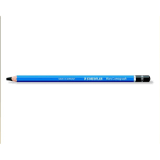 ดินสอ Staedtler Mars Lumograph 2B-EE กล่องละ 12 ด้าม