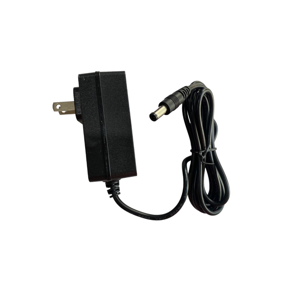 Gateway ของแท้จากโรงงาน Adapter Vstarcam รูปที่ 3