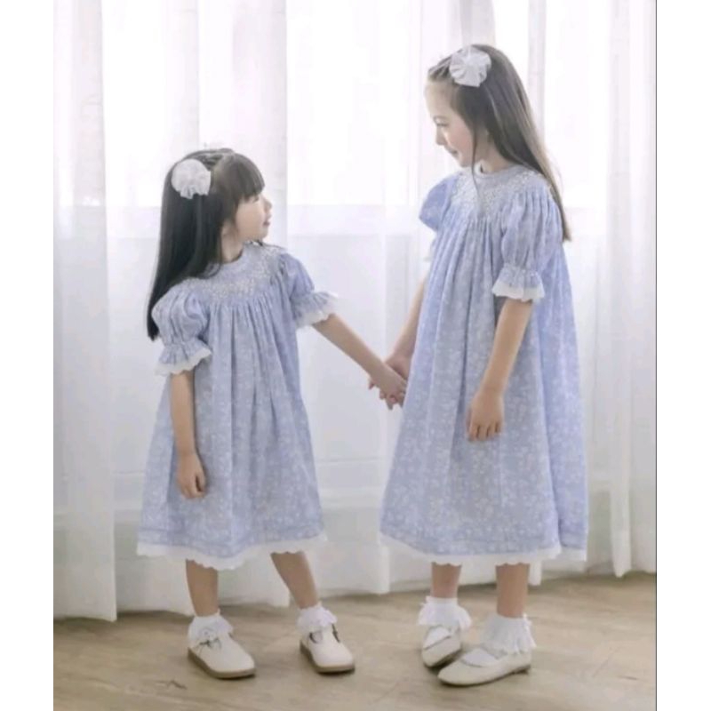 charlotte penderie blue pearl 3T