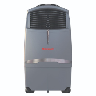 [ใส่โค้ด 89H3WXT5 รับสูงสุด 1,000coins]Honeywellพัดลมไอเย็น  รุ่น Air Cooler CL30XC