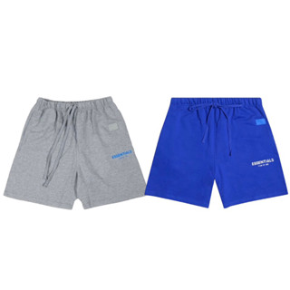 Essentials x TMC Shorts