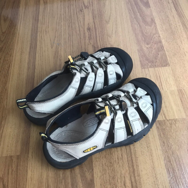 Keen มือสอง ของแท้ 💯