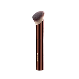 HG แปรงรองพื้น/ลงครีม HOURGLASS Soft Glow งานเกรดเอ-รหัสH011