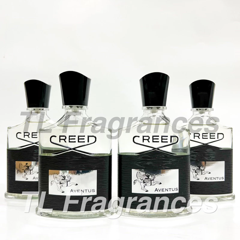 Aventus (King of Fragranges)[ขนาดทดลอง พกพา น้ำหอมแท้ 100%]