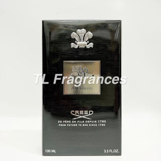 Aventus (King of Fragranges)[ขนาดทดลอง พกพา น้ำหอมแท้ 100%]