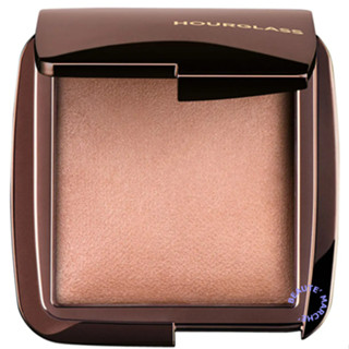 HOURGLASS- Ambient Lighting Powder (Radiant Light)