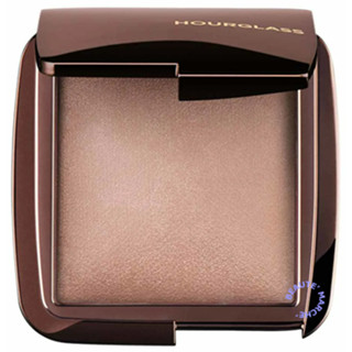 HOURGLASS- Ambient Lighting Powder  (Dim Light)