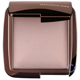 HOURGLASS- Ambient Lighting Powder (Mood Light)