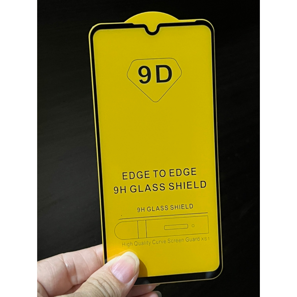 ฟิล์มกระจกvivo V19 Neo/Z5x (2020)/X50 Pro Plus/X50/Y70s/ iQOO Z1/Y30/iQOO Neo 3/Y50/V19/S6/NEX 3S/iQ