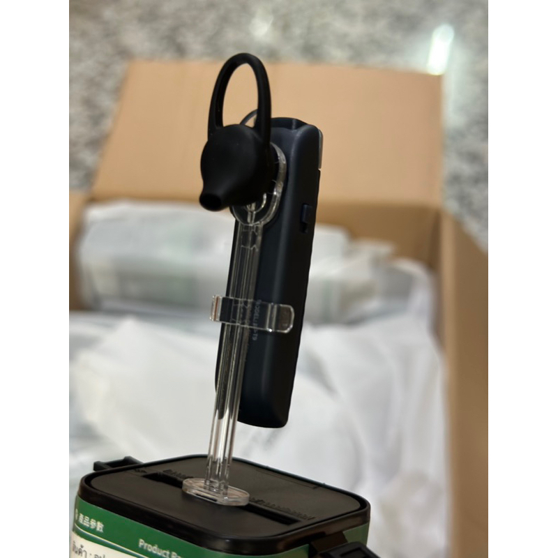 หูฟังบูลทูธ Remax RB-T9 Bluetooth Sports In-ear Wireless 4.7