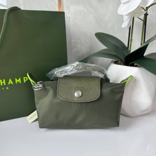 Longchamp LE PLIAGE ORIGINAL Pouch