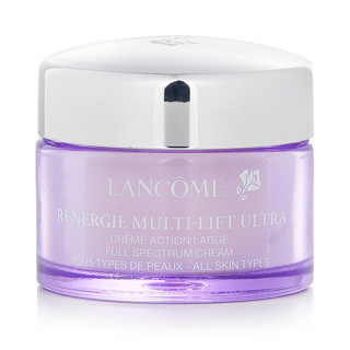 LANCOME - Renergie Multi-Lift Ultra Full Spectrum Cream (Miniature) - 15ml