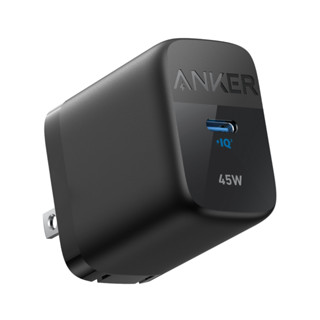 ANKER 313 Super Fast Charge 2.0 (45W)