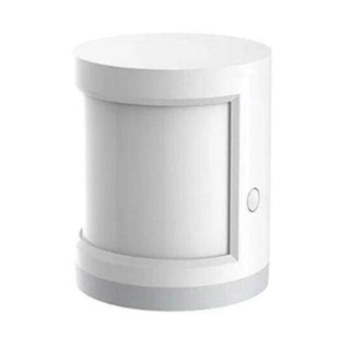 MI MOTION SENSOR  (อุปกรณ์ตรวจจับความเคลื่อนไหว)