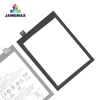 JAMEMAX แบตเตอรี่ OPPO Realme 6 / 6i /6 Pro Battery Model BLP757 ฟรีชุดไขควง hot!!!