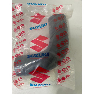 ท่อน้ำ SUZUKI SX4 (ของแท้ศูนย์)