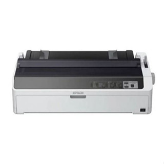 (LQ-2090II) Printer “Epson” Dot Matrix