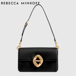 REBECCA MINKOFF THE G SMALL SHOULDER HF22TGNDC8 กระเป๋าสะพาย / กระเป๋าสะพายไหล่
