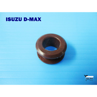 ISUZU D-MAX GEAR CABLE BUSHING  “BROWN” (15)  // บูชสายเกียร์ สีน้ำตาล