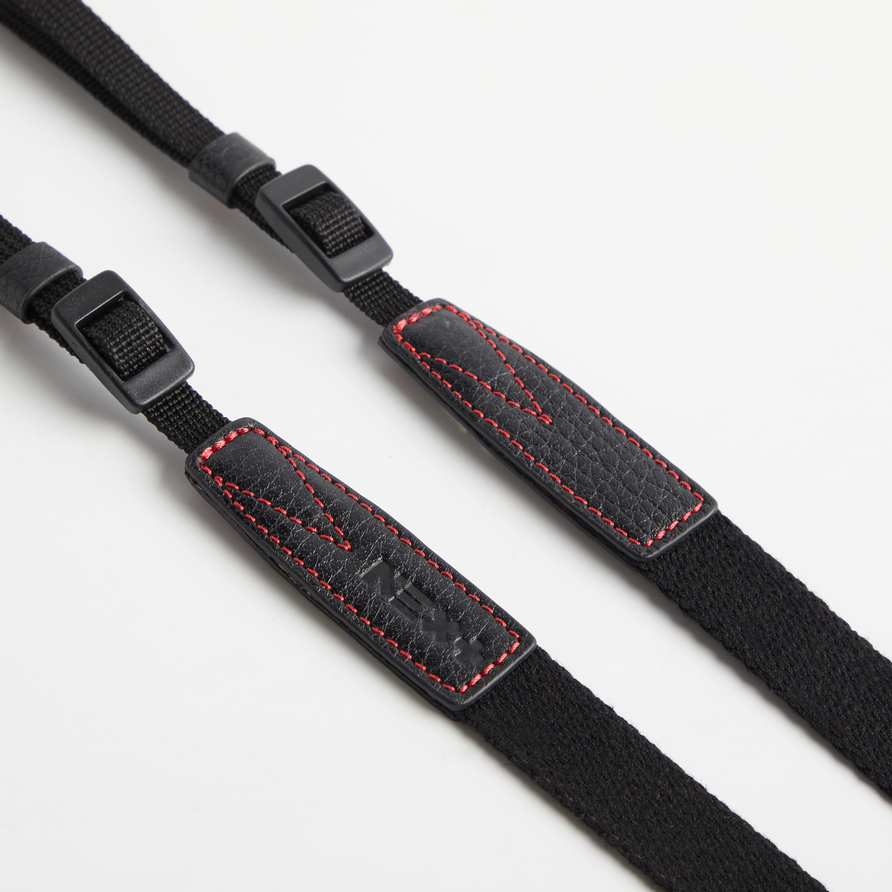 Next Photographic - NEWTON Camera Strap สายคล้องกล้อง Next Strap Newton
