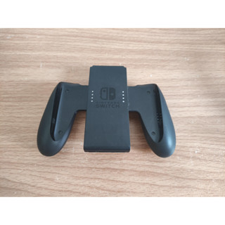 Joy Grip Nintendo Switch มือสอง 95%