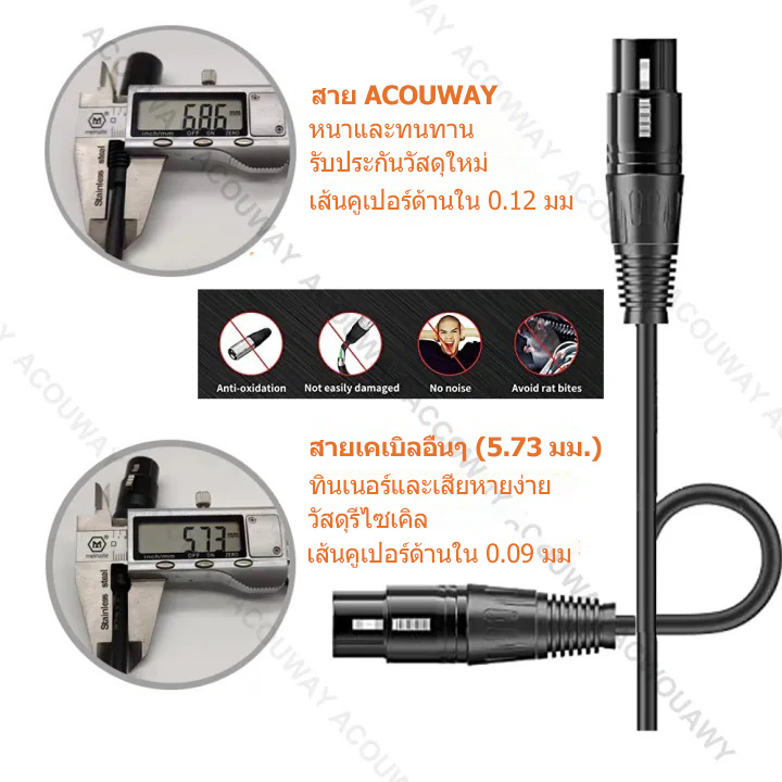 รูปภาพ 2