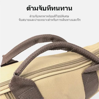 24/26 นิ้ว กระเป๋าอูคูเลเล่ ukulele bag กระเป๋าเป้สะพายหลังกันน้ำหนา อูคูเลเล่ อูคูเลเล่เป้ กระเป๋าใส่อูคูเลเล่