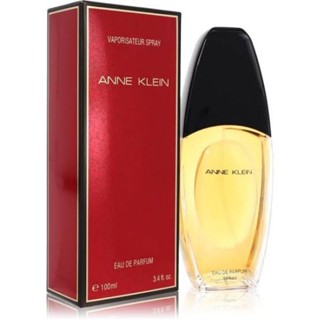 Anne Klein by Anne Klein 100ml New