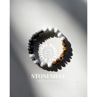 Bracelet | Hippie Collection