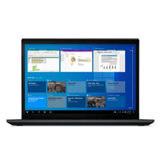 (20WKS1DF00) Notebook “Lenovo” ThinkPad X13 G2 i7-1165G7/16GB/512GB SSD/13.3″/Win11Pro