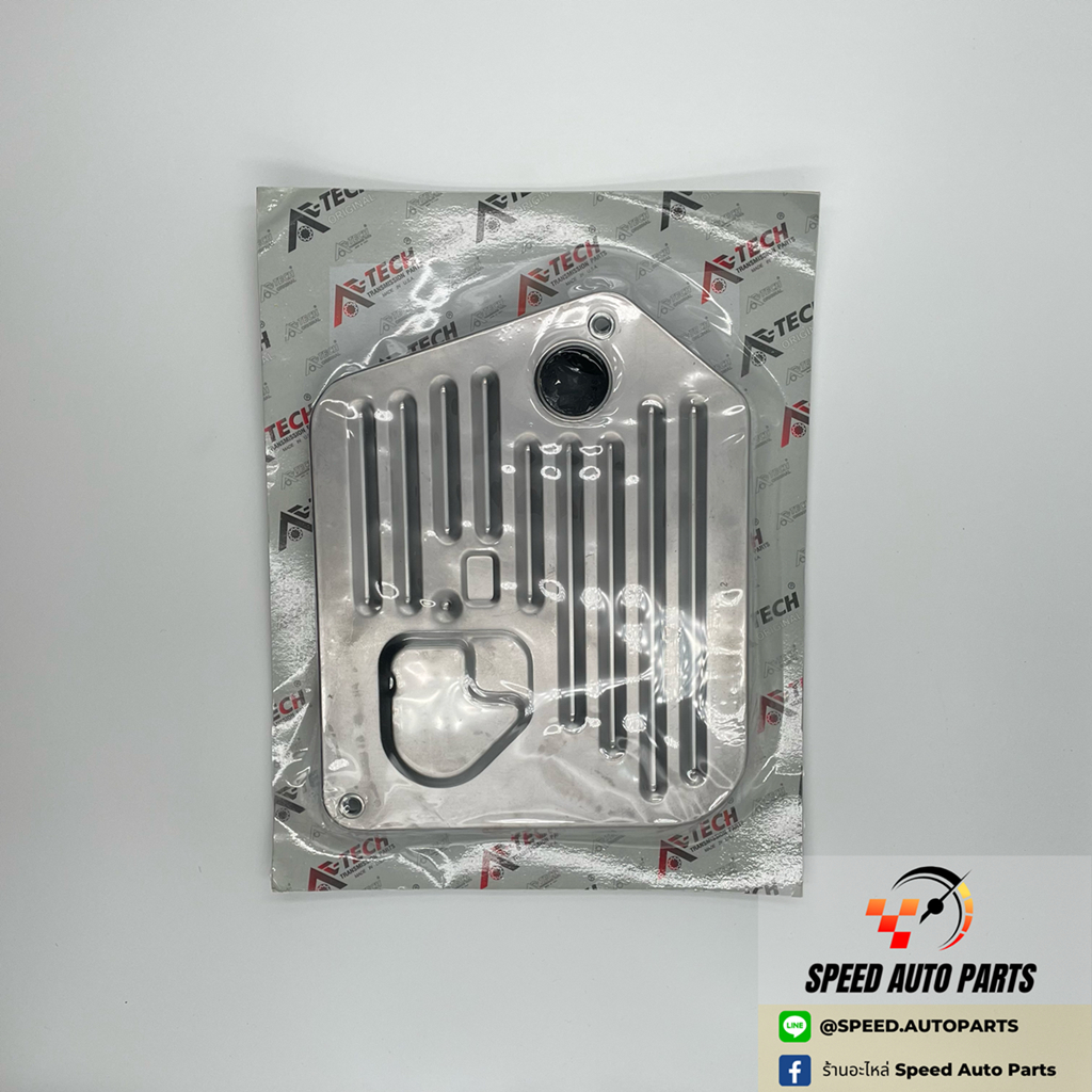 BMW กรองเกียร์ AVTECH (รุ่น E31, E38, E39) 5HP24 #243