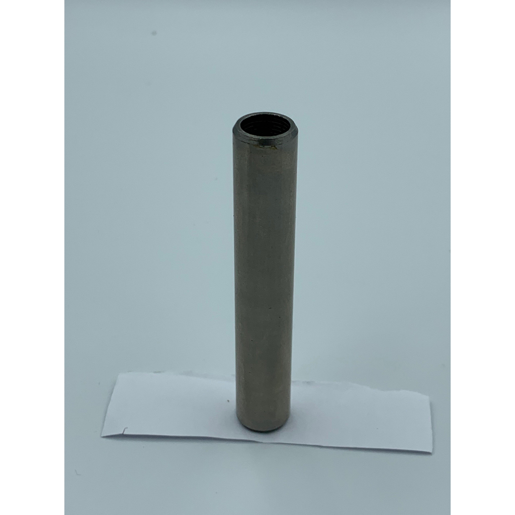 6I 2865  บูชวาล์วไอดี CAT D3B