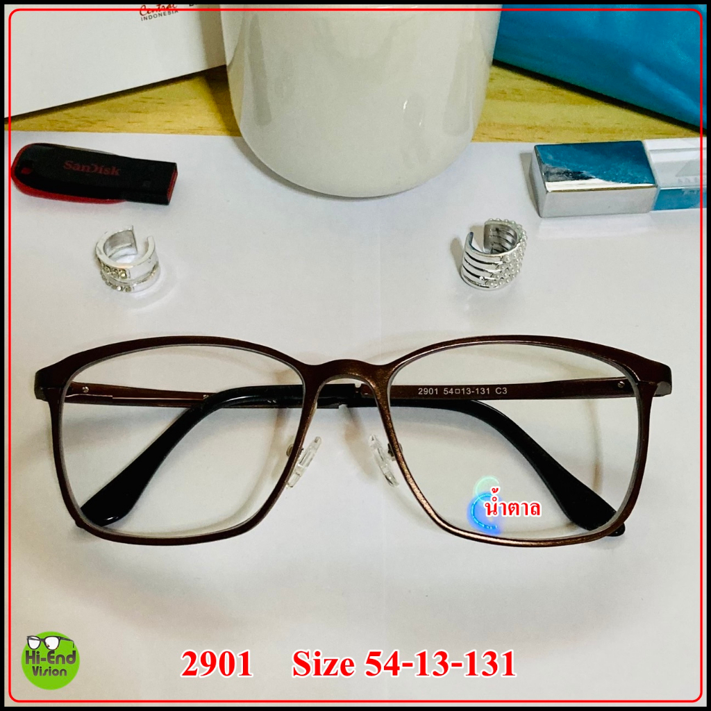 แว่นตาเงินผ่อน ใช้บัตรประชาชนใบเดียว #แว่นสายตา #แว่นกรองแสง #แว่นสายตาสั้น #แว่นสายตายาว