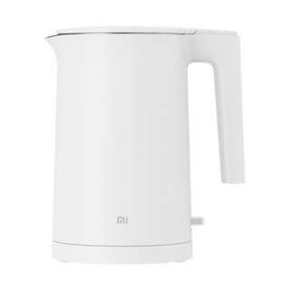 Xiaomi Electric Kettle 2 - กาต้มน้ำไฟฟ้า รุ่น 2