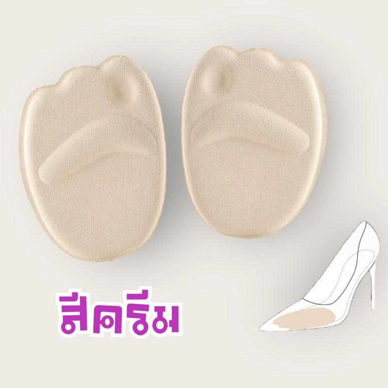 รูปภาพ 7