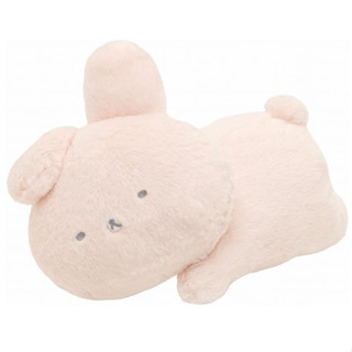 ตุ๊กตา Cheer Up Hugging Plush Theme Carrots ลาย Kumausa